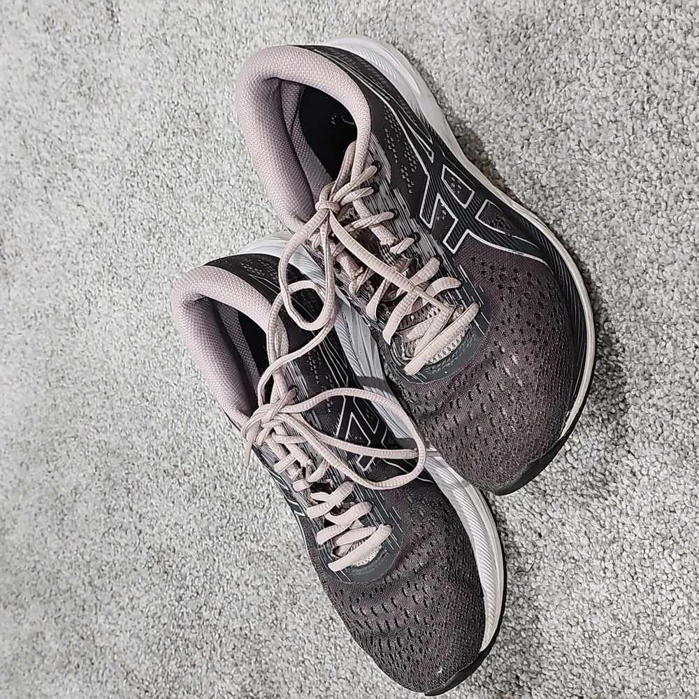 Women's Shoes